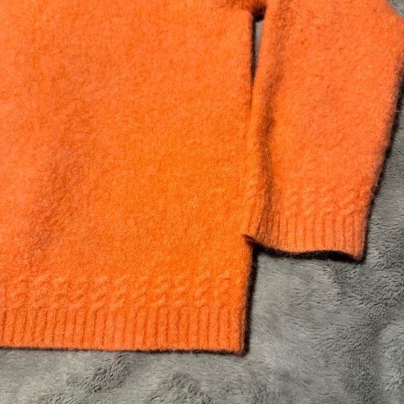 Sezane Amiel Jumper - Picture 5 of 6